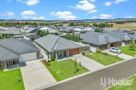 20 Carrol Ave, Eglinton, NSW 2795