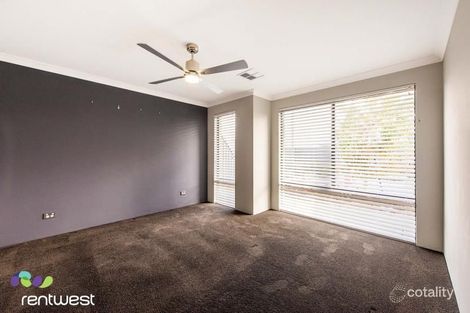 3 Coomallo Bvd, Wandi, WA 6167