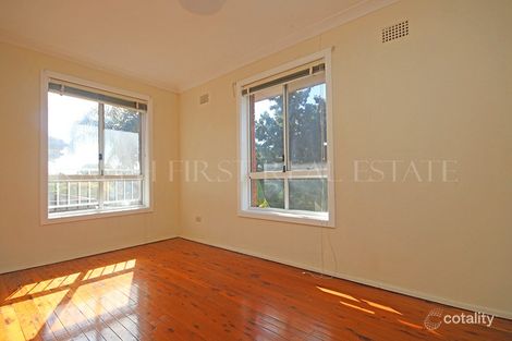 Property photo of 1/56 Shadforth Street Wiley Park NSW 2195