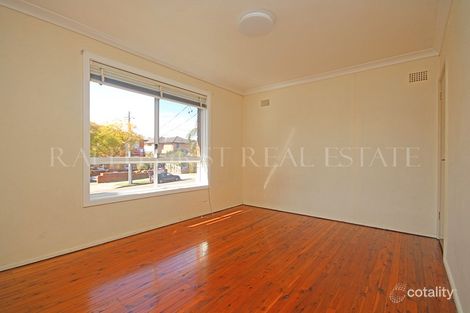 Property photo of 1/56 Shadforth Street Wiley Park NSW 2195
