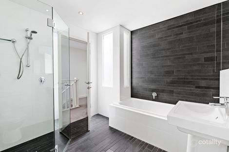Property photo of 457 Liverpool Street Darlinghurst NSW 2010