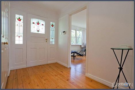 Property photo of 40 Musgrave Street Yarralumla ACT 2600