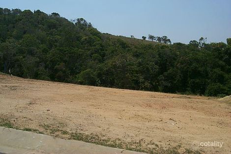 26 Island View Cres, Barlows Hill, QLD 4703