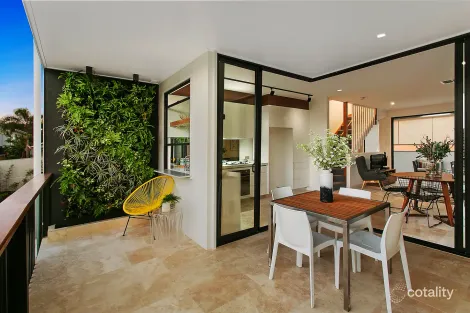 2/44 STEVENS ST, YERONGA, QLD 4104