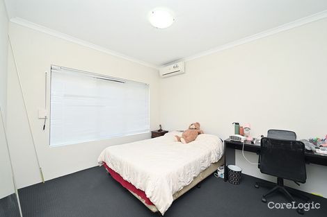 Property photo of 2/65 Claremorris Parkway Butler WA 6036