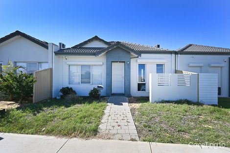 Property photo of 2/65 Claremorris Parkway Butler WA 6036