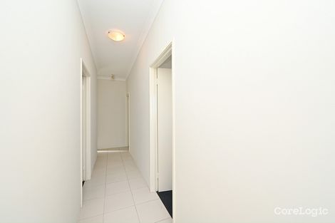 Property photo of 2/65 Claremorris Parkway Butler WA 6036