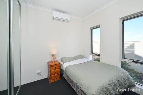 Property photo of 2/65 Claremorris Parkway Butler WA 6036