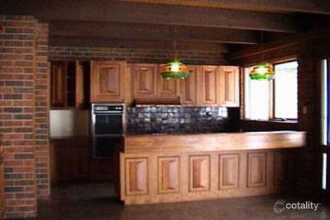 Property photo of 1 Mountain View Road Balwyn North VIC 3104