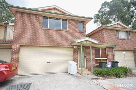Property photo of 9/104-106 Metella Road Toongabbie NSW 2146