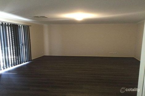 Property photo of 6 Byron Street Tea Tree Gully SA 5091