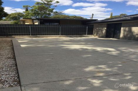 Property photo of 6 Byron Street Tea Tree Gully SA 5091