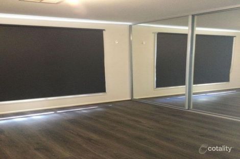 Property photo of 6 Byron Street Tea Tree Gully SA 5091