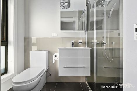 Property photo of 1/11 Greenway Close Riverside TAS 7250