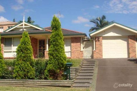 14 Thames Dr, Erina, NSW 2250