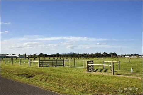 10 Links St, Lara, VIC 3212