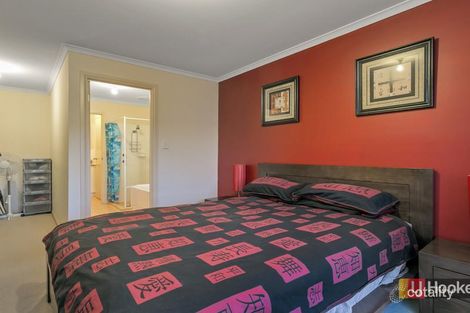 Property photo of 4 Melbury Road Salisbury North SA 5108