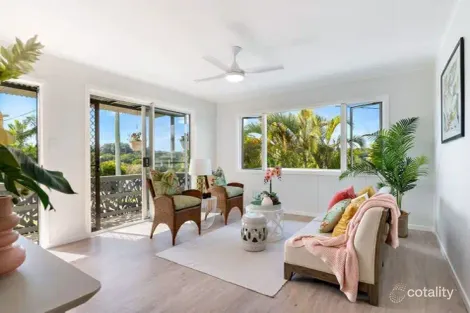 Property photo of 70 Cobbs Road Woombye QLD 4559