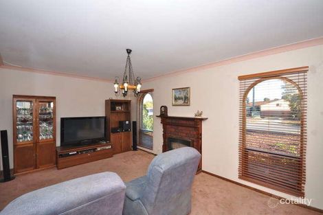 Property photo of 5 Sylvan Way Grange SA 5022