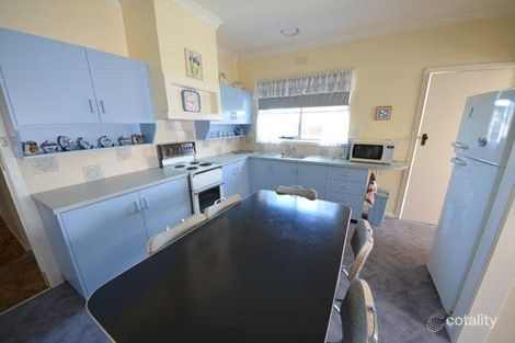 Property photo of 68 Barkly Street Portland VIC 3305