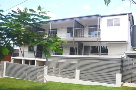 2/66 Bute St, Sherwood, QLD 4075