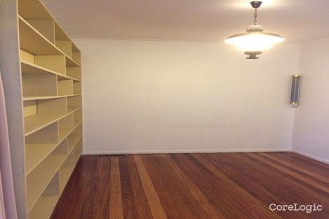 Property photo of 13 Cypress Avenue Glen Waverley VIC 3150
