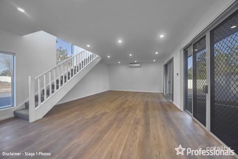 Property photo of 315 Princes Highway Bomaderry NSW 2541