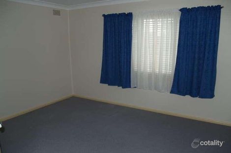 Property photo of 11 Meehan Street Goulburn NSW 2580