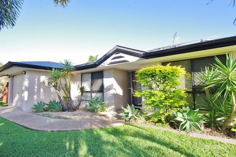5 Wheeler Dr, Glenella, QLD 4740