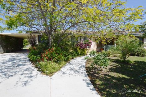 Property photo of 32 Bawden Road Mudgee NSW 2850