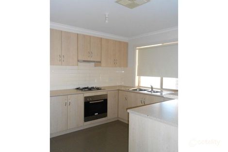 Property photo of 3 Hanley Street Whyalla Norrie SA 5608