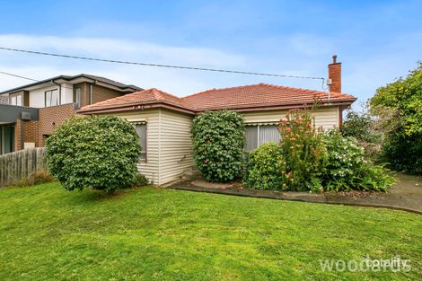 Property photo of 88 Denys Street Fawkner VIC 3060