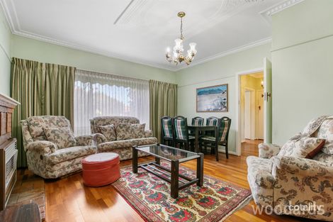 Property photo of 88 Denys Street Fawkner VIC 3060