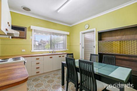 Property photo of 88 Denys Street Fawkner VIC 3060