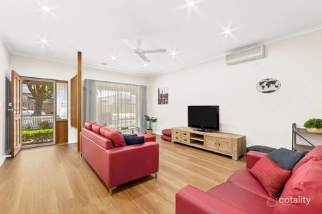 Property photo of 21 Shackleton Street Belmont VIC 3216