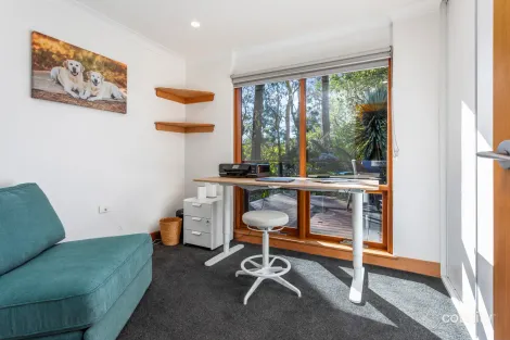 Property photo of 2 Oliver Street Crafers SA 5152