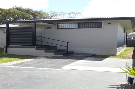 8 Valencia St, Greenacre, NSW 2190
