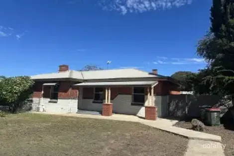 19 Tennant St, Port Lincoln, SA 5606