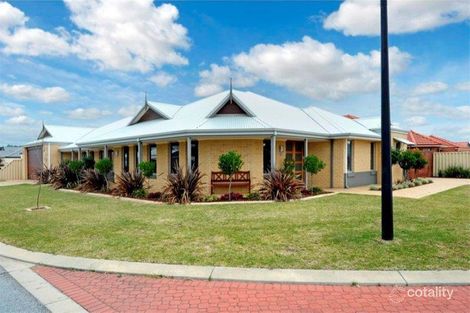 17 Sanguine Way, Atwell, WA 6164