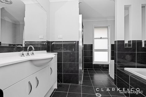 Property photo of 10 Pinfly Street Chisholm NSW 2322