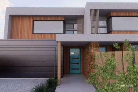 Property photo of 49A Bayview Road Frankston VIC 3199