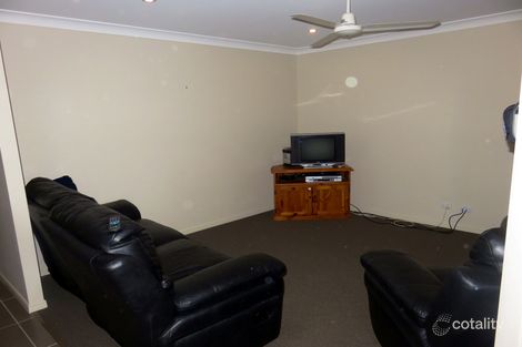 67 Taylor St, Roma, QLD 4455