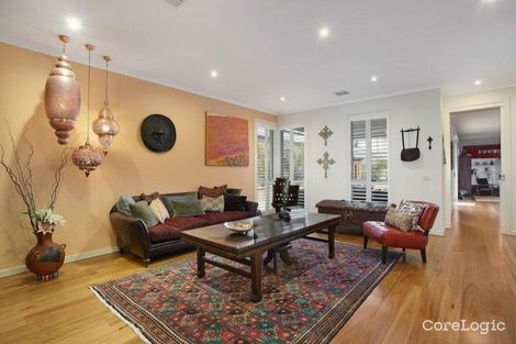 Property photo of 23 Warleigh Road Footscray VIC 3011