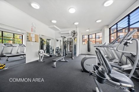 Property photo of 151/18-20 Knocklayde Street Ashfield NSW 2131