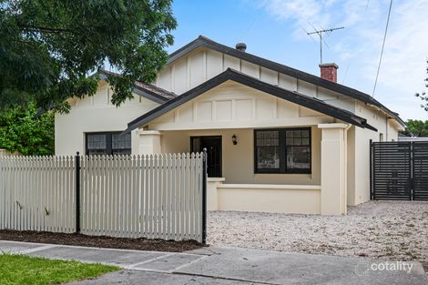 27 Seymour Tce, Ascot Park, SA 5043