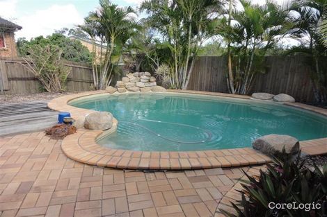 Property photo of 47 Daniel Drive Albany Creek QLD 4035