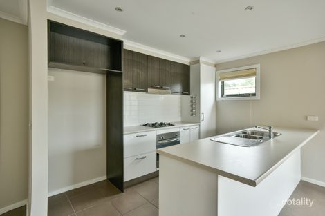 Property photo of 2/44 Bridge Street Sebastopol VIC 3356