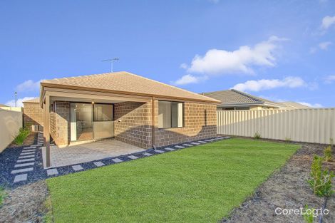 10 Castellar Pass, Yalyalup, WA 6280
