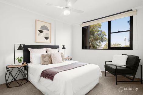 Property photo of 43/299 Burns Bay Road Lane Cove West NSW 2066