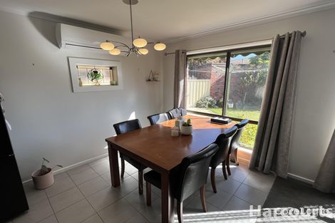 Property photo of 6/3 Tydeman Street Horsham VIC 3400